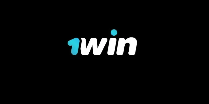 1Win con welcome bonus alto y casino móvil