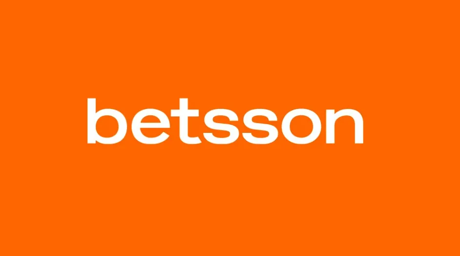 Betsson con fuerte reputación internacional