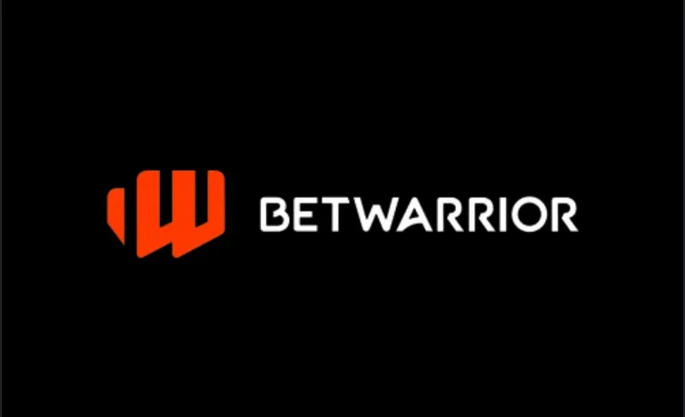 BetWarrior con foco en el mercado argentino