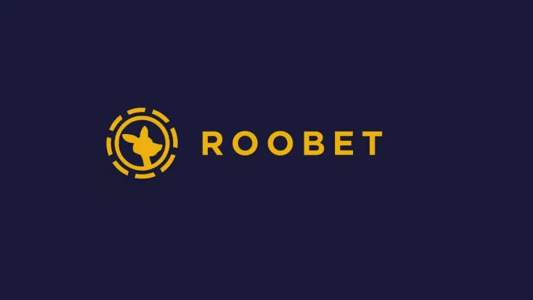 Roobet con formato cripto y juegos rápidos