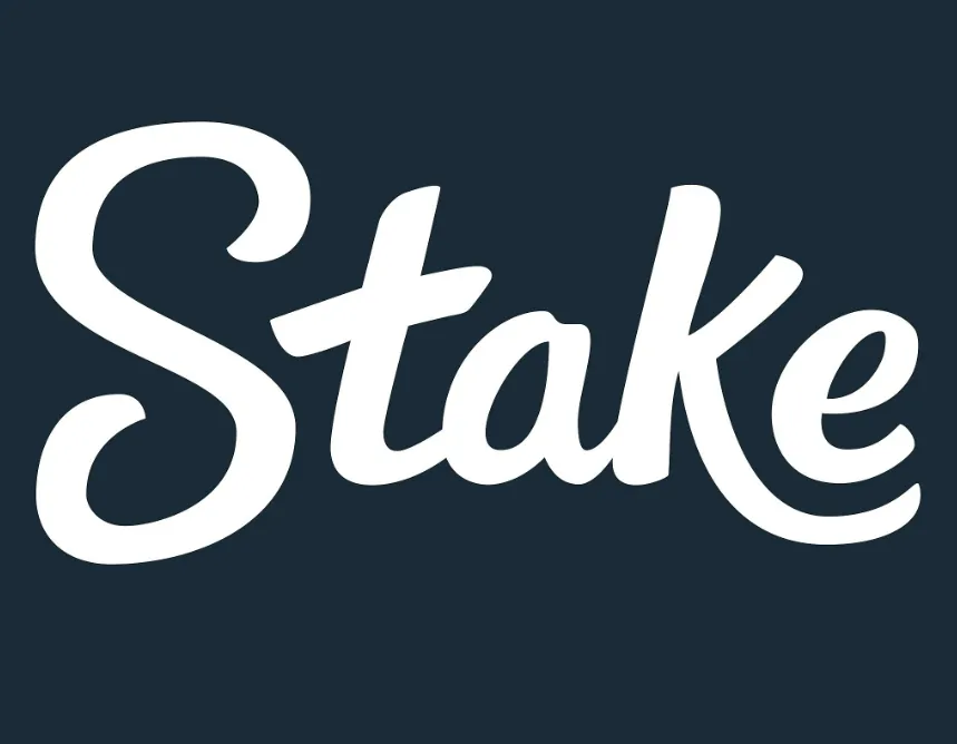 Stake con vínculo mediático directo con Sergio Agüero